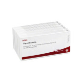THYREOIDEA comp.Ampullen (PZN 2087028)