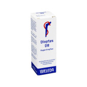 DIOPTAS D 8 Augentropfen (PZN 1614046)