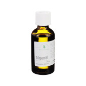 ALGENÖL (PZN 1432411)