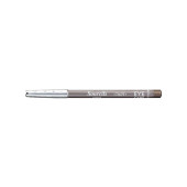 EYE CARE Augenbrauenstift rehbraun 031 (PZN 1102731)