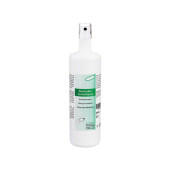 ELEKTRODEN KONTAKTSPRAY (PZN 1669886)