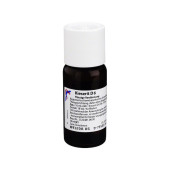 KIESERIT D 6 Dilution (PZN 1629355)