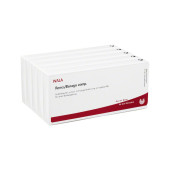 RENES/BORAGO comp.Ampullen (PZN 2086632)