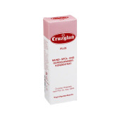 CRUZYLAN plus m. Pipette Tropfen (PZN 988632)
