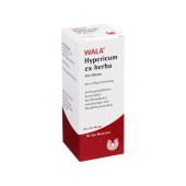 HYPERICUM EX Herba 5% Oleum (PZN 1753635)