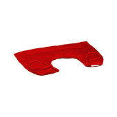 KIRSCHKERNKISSEN Nackenhörnchen (PZN 1569357)