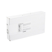 PRONTODERM MRSA Kit Kombipackung (PZN 1048612)