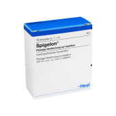 SPIGELON Ampullen (PZN 961165)