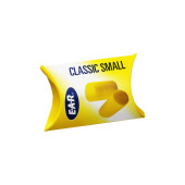 EAR Classic small Gehörschutzstöpsel (PZN 1785049)