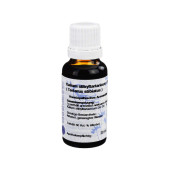 TARTARUS EMETICUS D 4 Dilution (PZN 1005726)