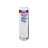 ELASTOMULL 12 cmx4 m elast.Fixierb.2098 (PZN 1698563)