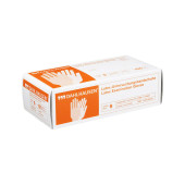 HANDSCHUHE Latex ungepudert Gr.S (PZN 1116897)