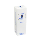 SULFODERM S Teint Nachtpflege parfümfrei (PZN 2131172)