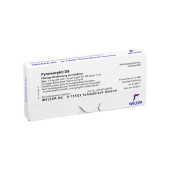 PYROMORPHIT D 8 Ampullen (PZN 1625558)