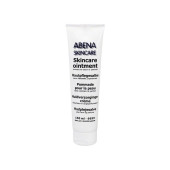 SKIN-CARE Hautpflegesalbe (PZN 1693614)