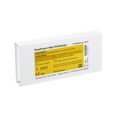 PARAFFINUM Med Eifelfango Ampullen (PZN 1149721)