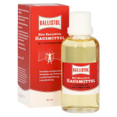 NEO Ballistol Hausmittel flüssig (PZN 1058562)