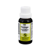TUSSILAGO F Komplex 100 Dilution (PZN 1012962)