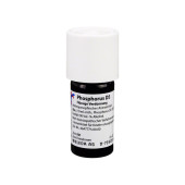 PHOSPHORUS D 5 Dilution (PZN 1573146)