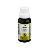 URTICA KOMPLEX Nr.146 Dilution (PZN 1067756)