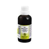 MOMORDICA KOMPLEX Nr.184 Dilution (PZN 1910431)