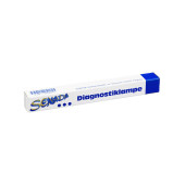 SENADA Diagnostikleuchte (PZN 946094)