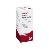 BIRKEN RHEUMAÖL ohne Arnika (PZN 1753718)