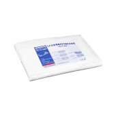 FROTTEE SPANNBETTBEZUG 90x200 cm m.Folie (PZN 1355774)