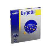 URGOTÜL 15x20 cm Wundgaze (PZN 1303010)