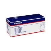 FIXOMULL Klebemull 20 cmx10 m (PZN 1598726)