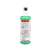 MELISEPTOL Rapid Sprühflasche (PZN 1264592)