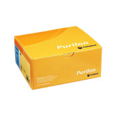 COMFEEL Purilon Gel 3906 (PZN 951356)