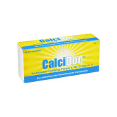 CalciDoc (PZN 1554781)