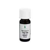 ÄTHERISCHES ÖL YLANG YLANG 3° (PZN 1237276)
