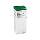SABAL HOMACCORD Tropfen (PZN 893564)