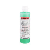 MELISEPTOL Rapid Dosierflasche (PZN 1264534)