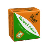 BEINWELL BALSAM (PZN 1689096)