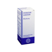 MYONASAN Lösung (PZN 1574507)