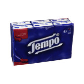TEMPO Taschentücher (PZN 1010791)