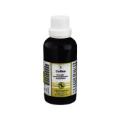 COFFEA KOMPLEX Nr.3 Dilution (PZN 1910000)