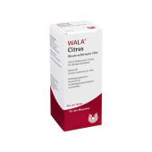 CITRUS OLEUM äthereum 10% (PZN 2088401)