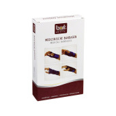 BORT Handgelenkstütze m.Aluschiene re.S blau (PZN 945309)