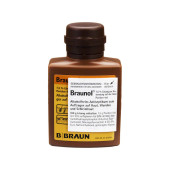 BRAUNOL Schleimhautantiseptikum (PZN 1588679)