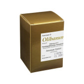 OLIBANUM KAPSELN (PZN 1099928)