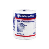 IDEALBINDE bmp 6 cmx5 m (PZN 1868657)