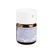 KALIUM ACETICUM COMP.D 6 Trituration (PZN 1616364)