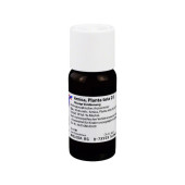 ARNICA PLANTA tota D 3 Dilution (PZN 1572052)