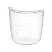 Medela Trinkbecher (PZN 976497)