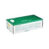 VASCO sensitive Untersuchungshandschuhe Gr.XS (PZN 801042)