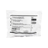 UROSID Urindr.Sys.2l 120 cm Schl.Ablassh.senkr. (PZN 827426)